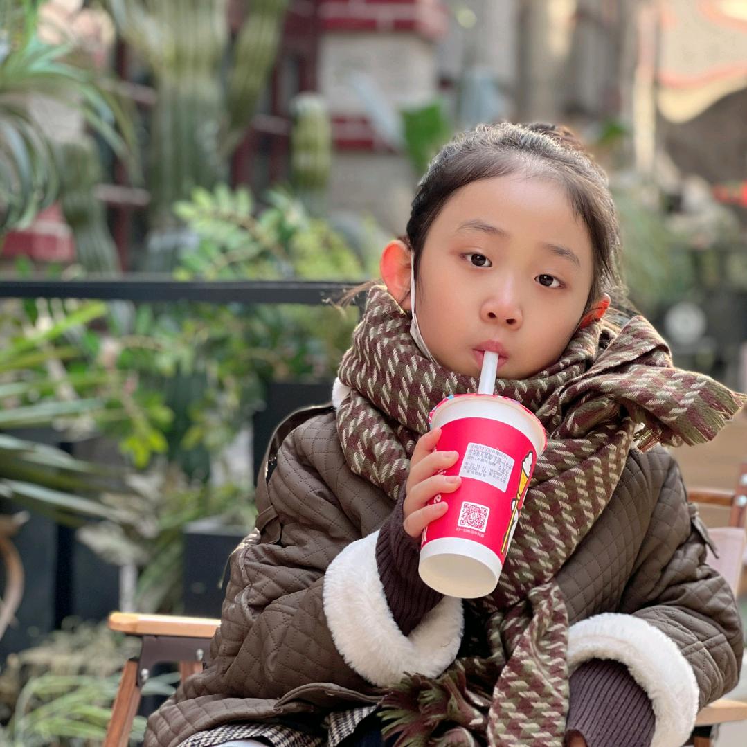 ❤️小🌸李❤️👄不❤️❤️哭🌺