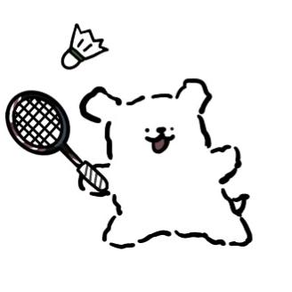 早