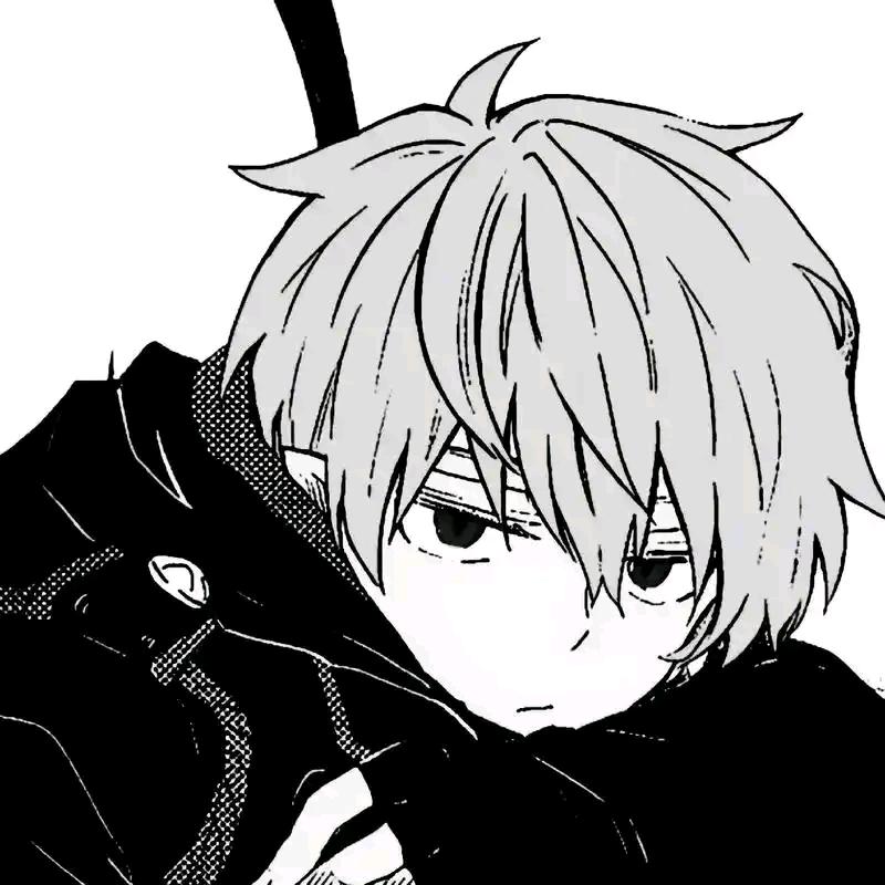 小久（三角洲行动）