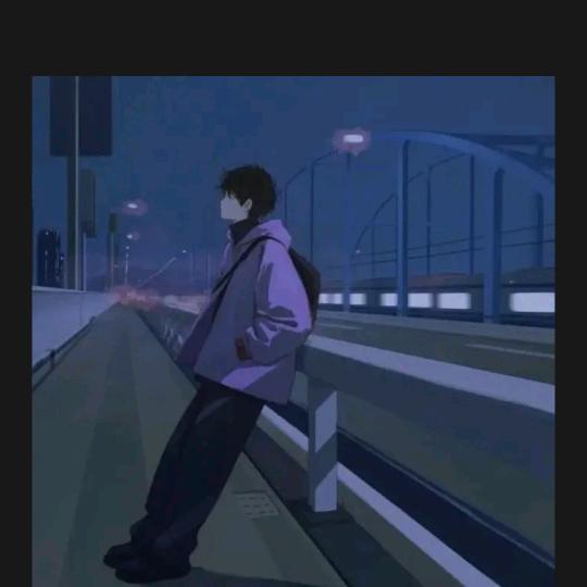林逸洲