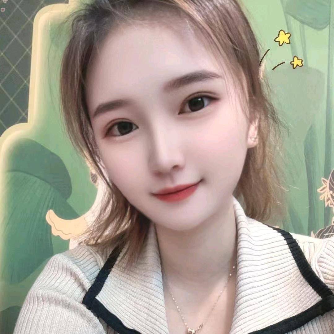 弦