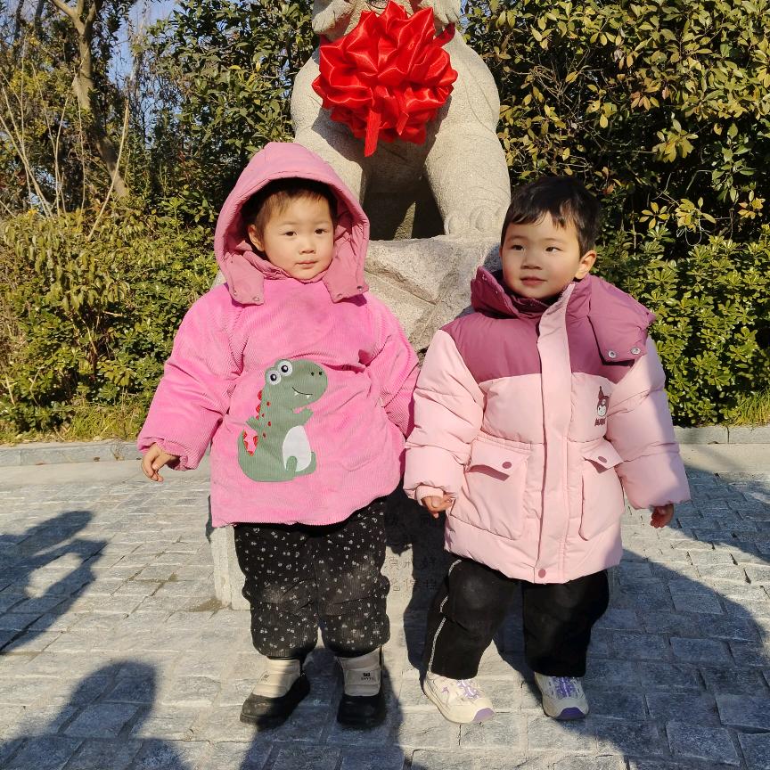 吴凤霞🏃🏃🏃