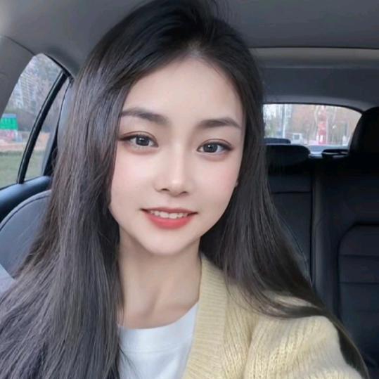 零星愿望