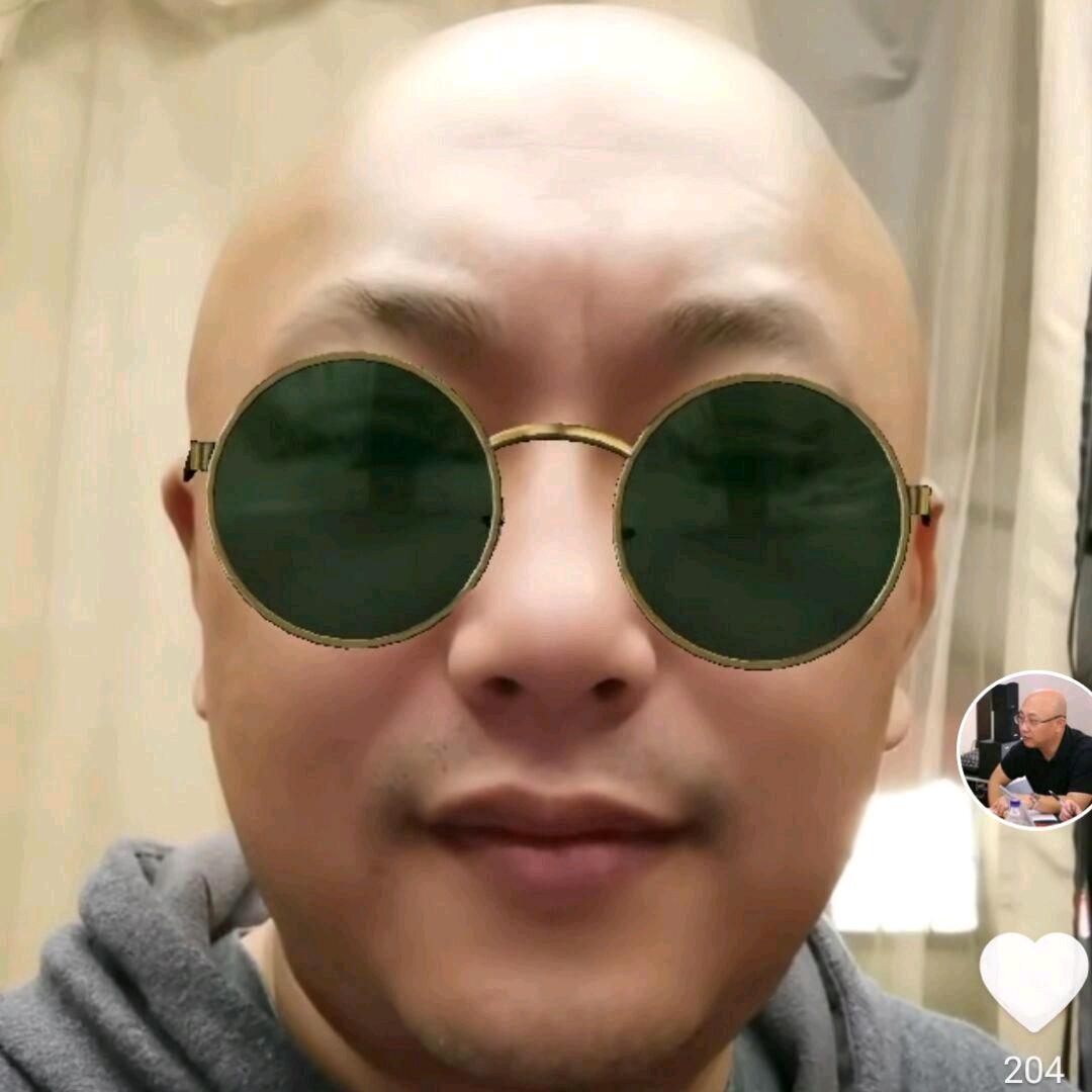 玲珑雅痞（特没谱）