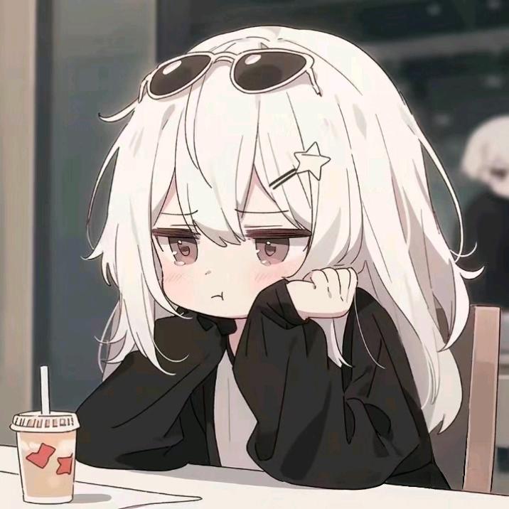 苜蓿