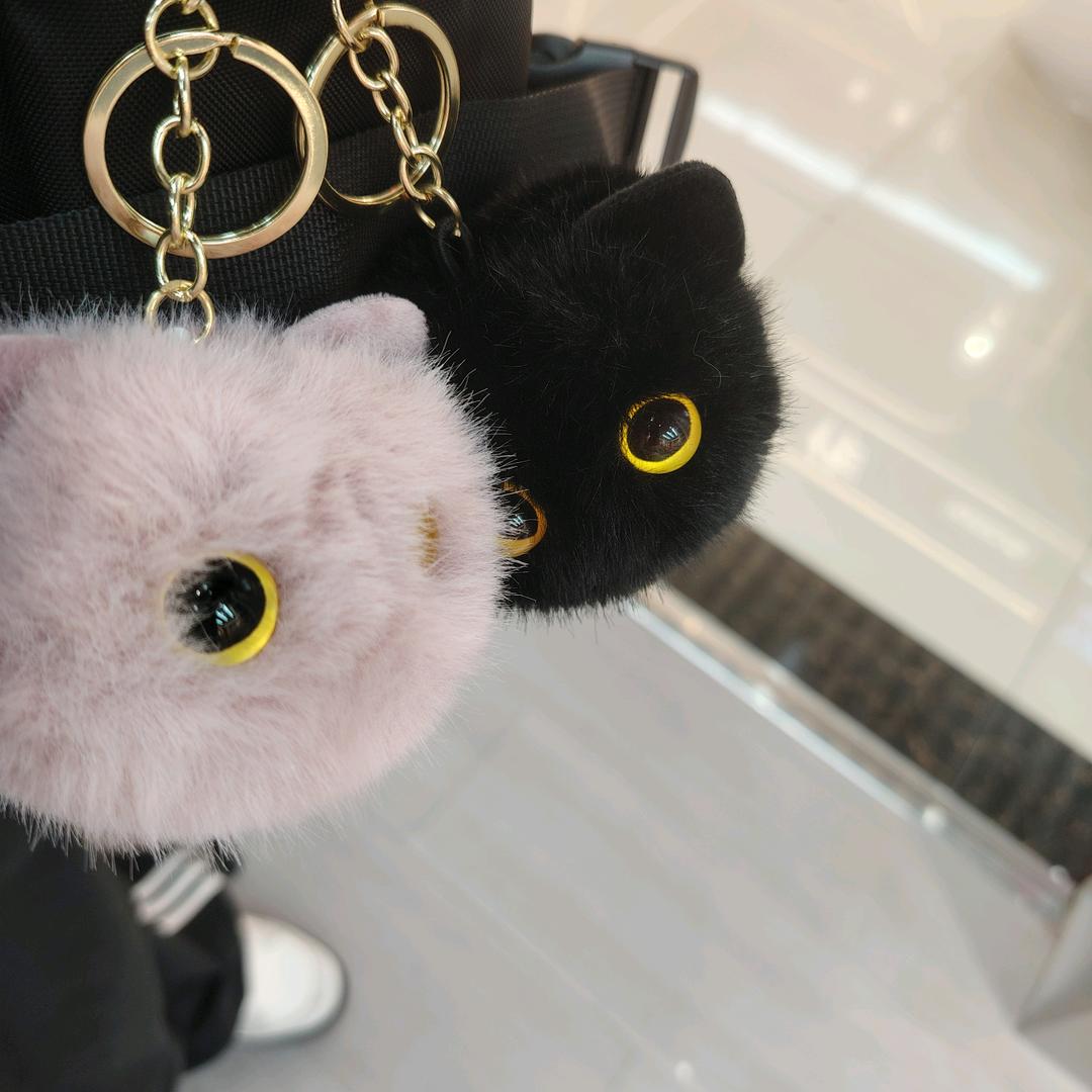 龙须