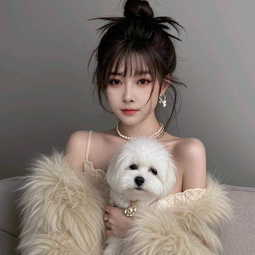 💞༊⃝加冰ଓ᪲ཀྀ去࿐糖