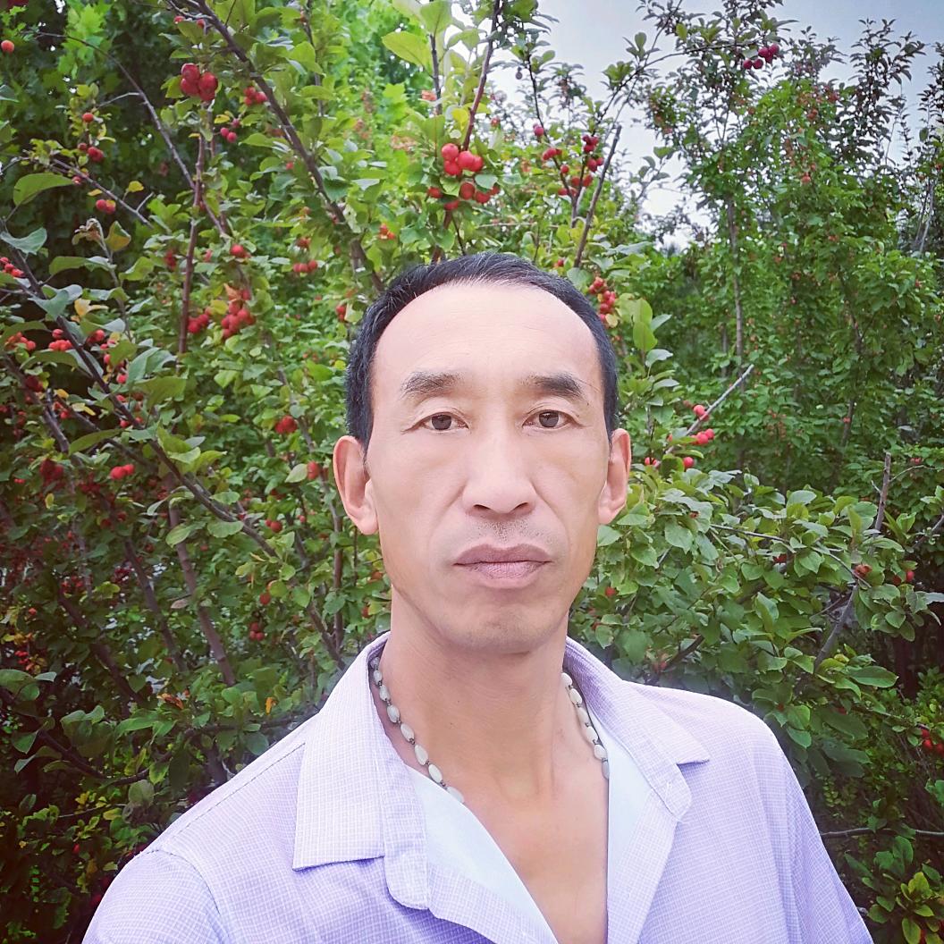 新哥