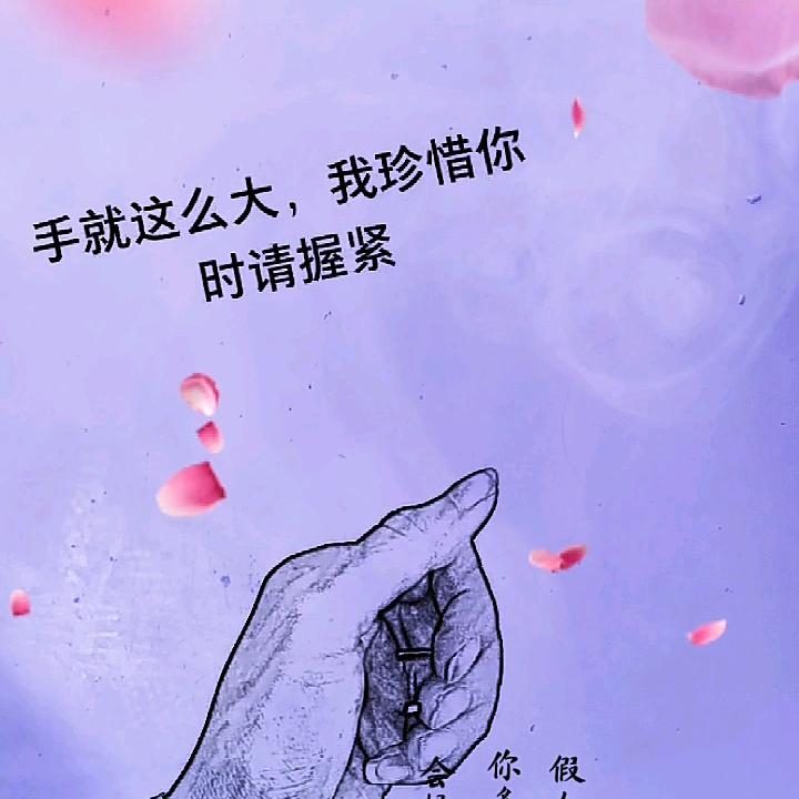 亣凼+亿轮月