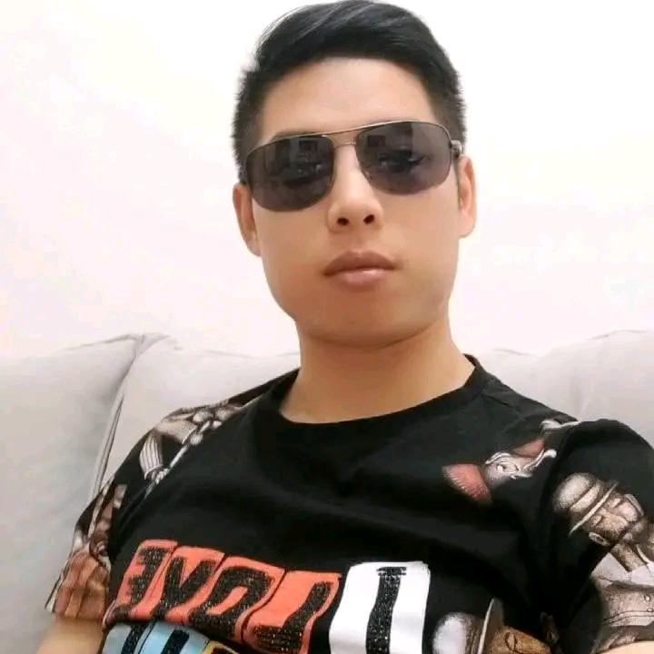 探鲜原生态农产品