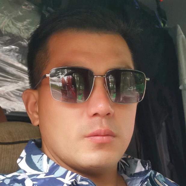 文龙