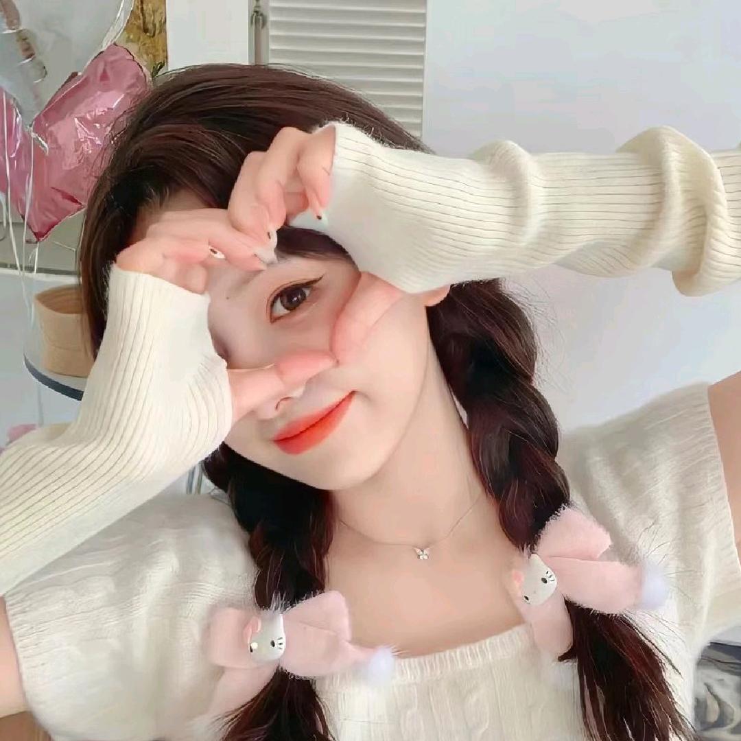 原装数码推荐✨