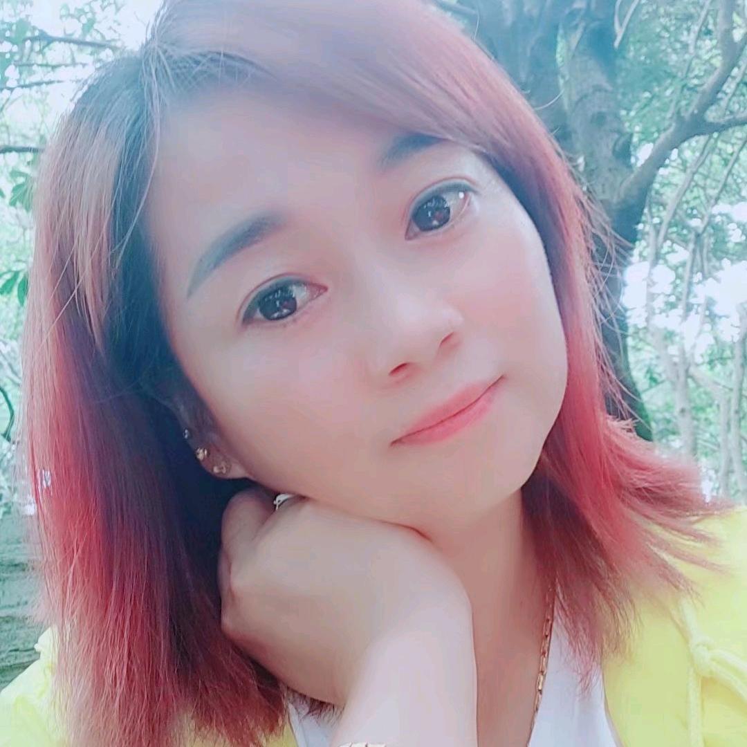 @꧁ღ英子💗꧂