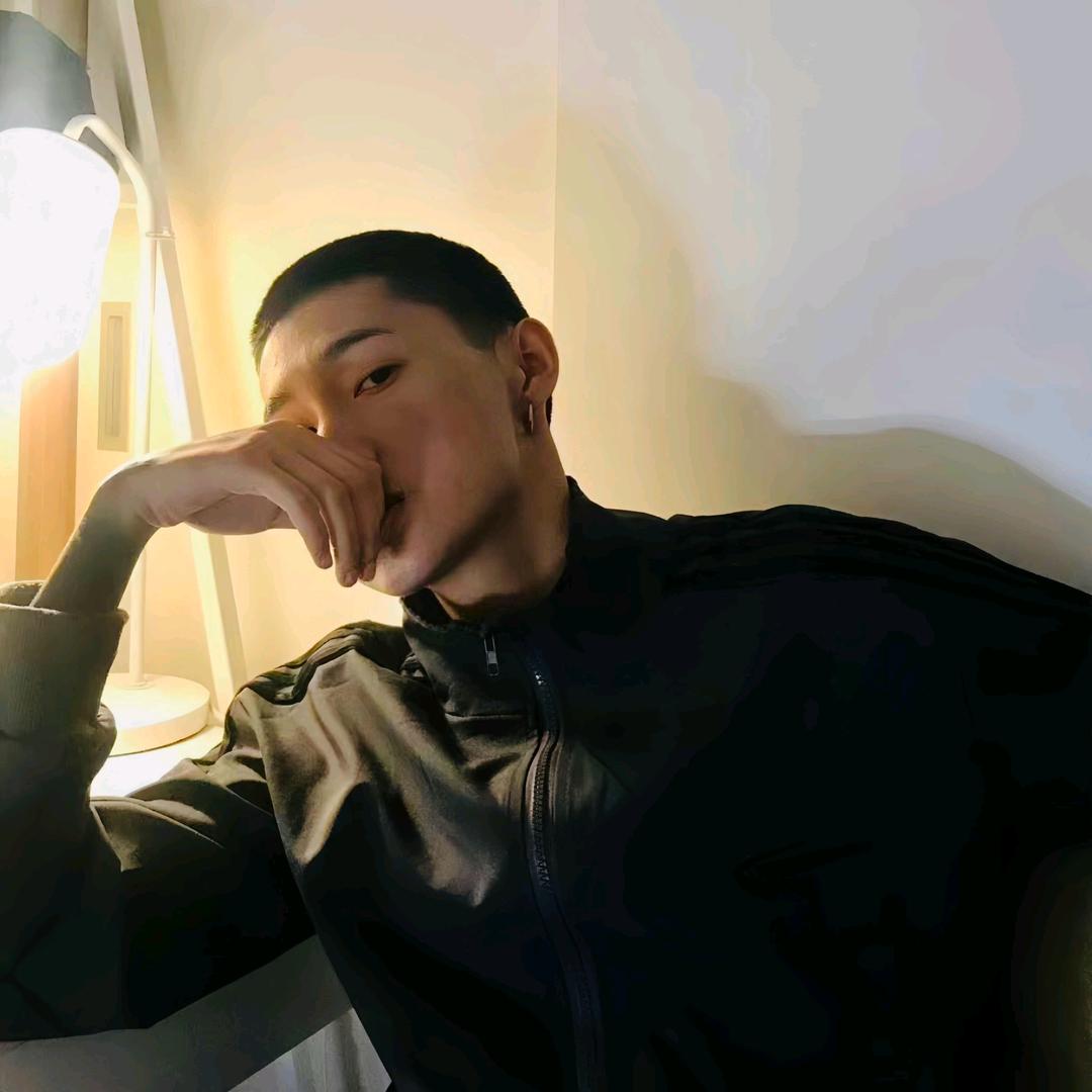 你的青森