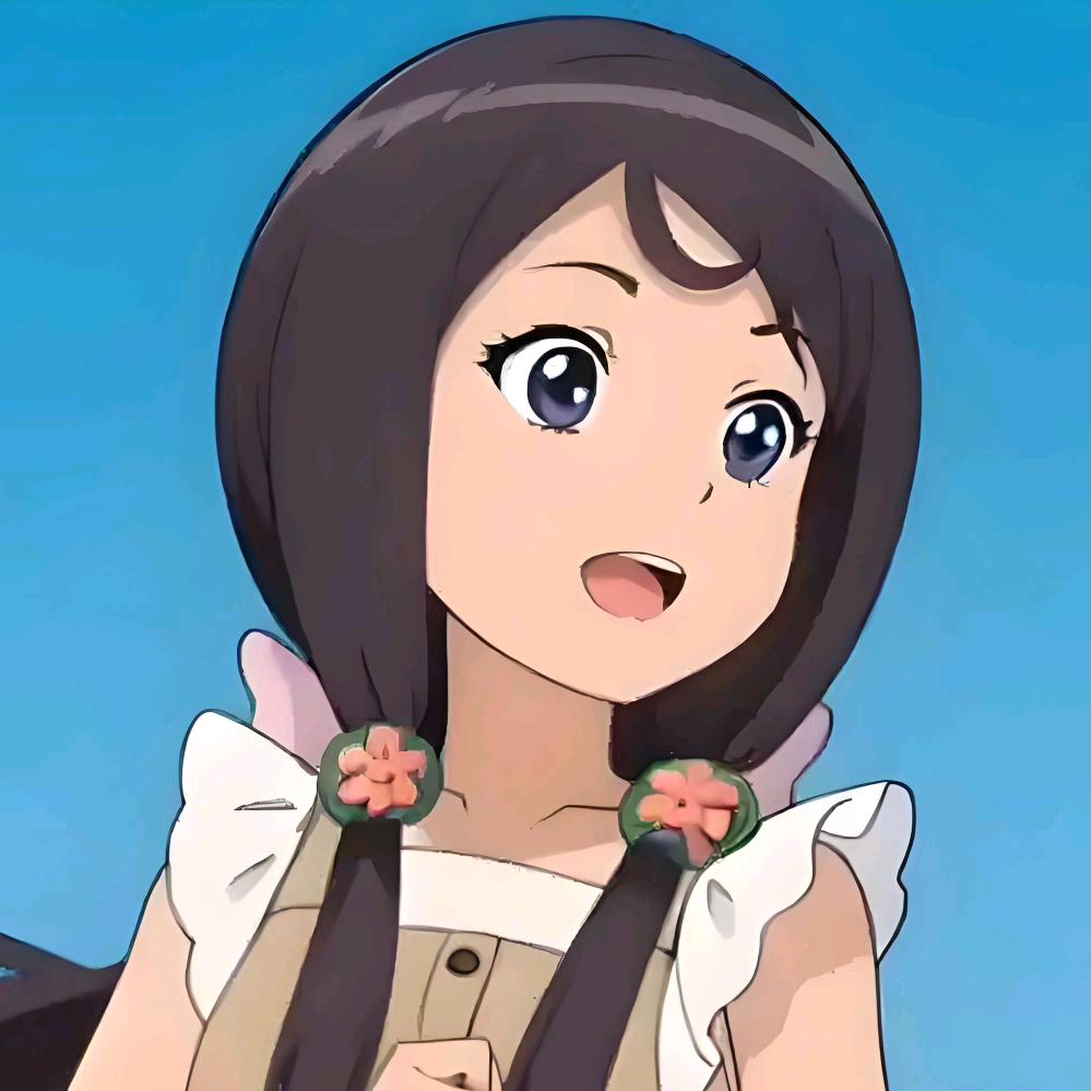 ꩵ心柔柔🌸