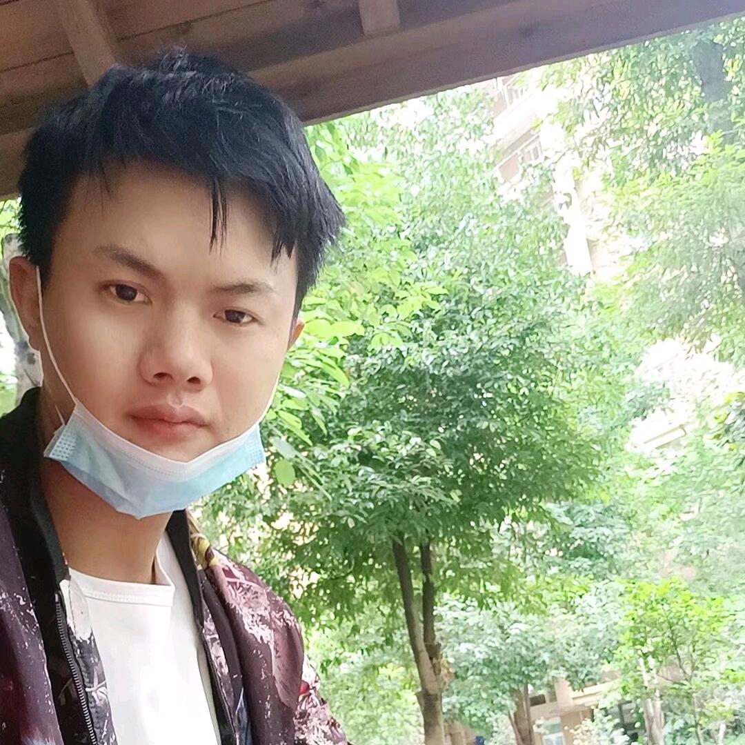 🥀এ᭄很晚ꦿ遇到你🦋ഒᩚ࿐