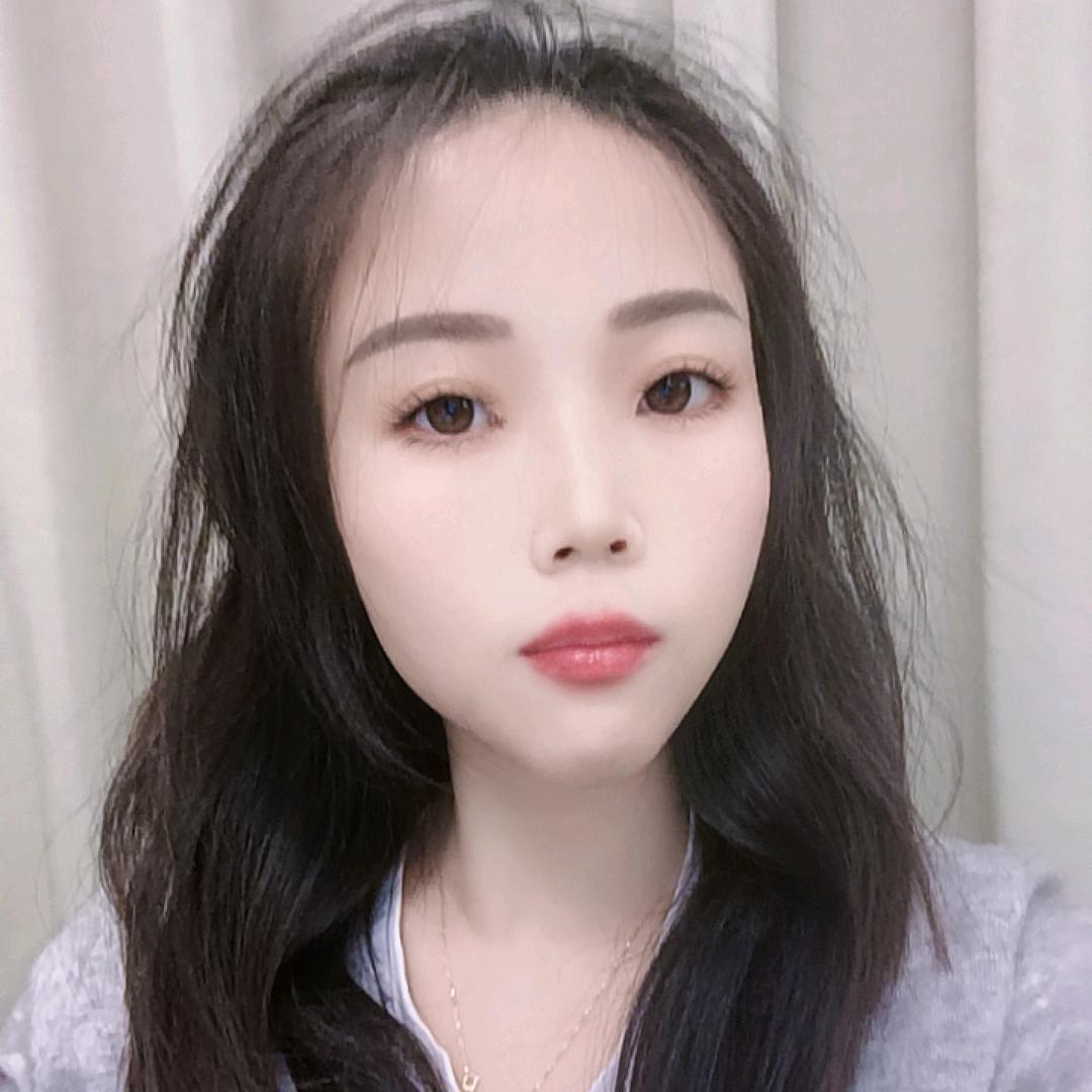 梓涵妈妈