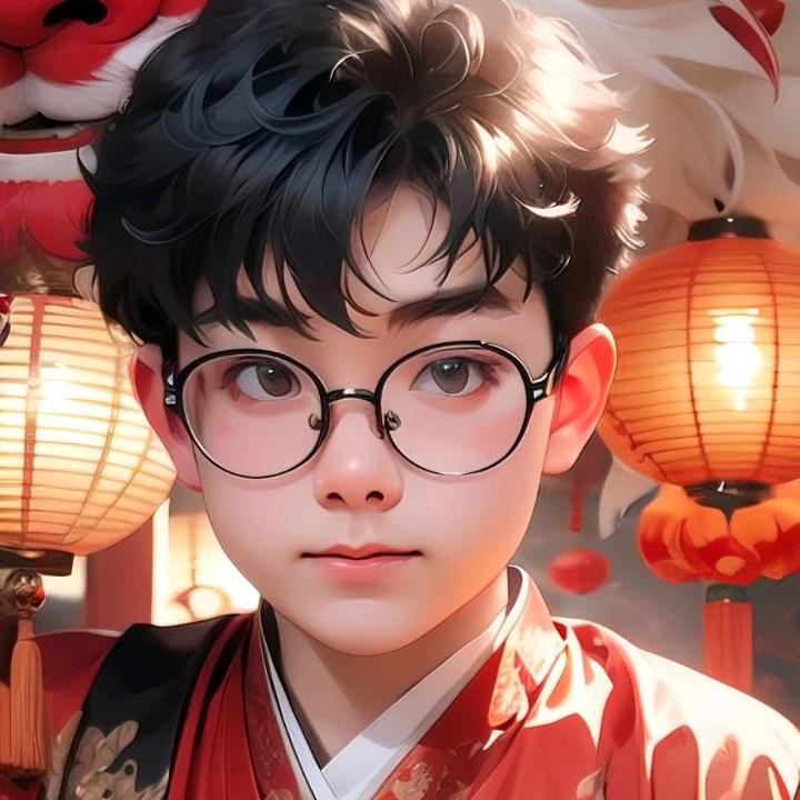 伈刼