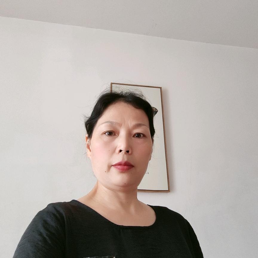 美好（恢复记忆）