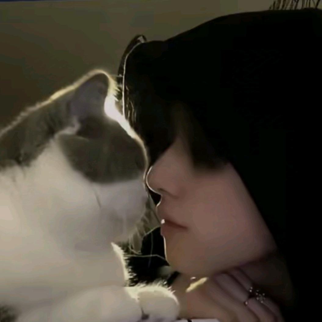 小蕫
