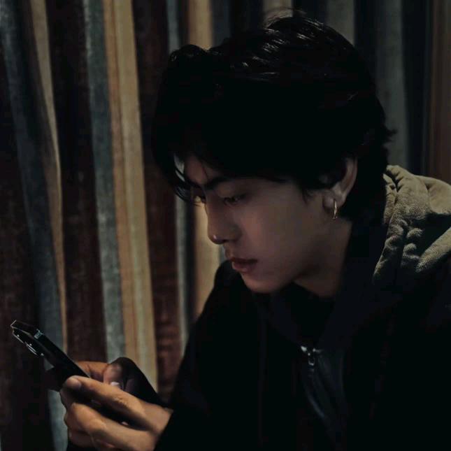 🐴사랑은 같다🐴