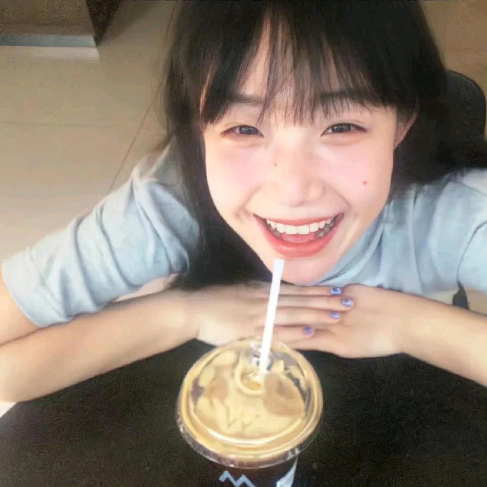 比考试难烤的地瓜