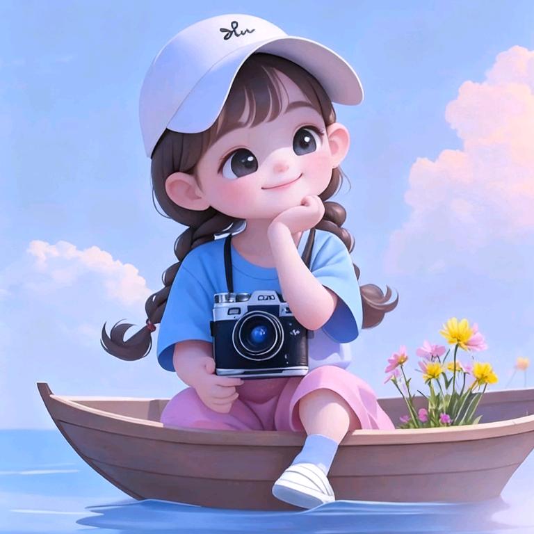 [生活小常识]