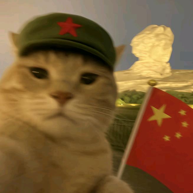 狂踹瘸子那条好腿，狂扇主播那张好嘴