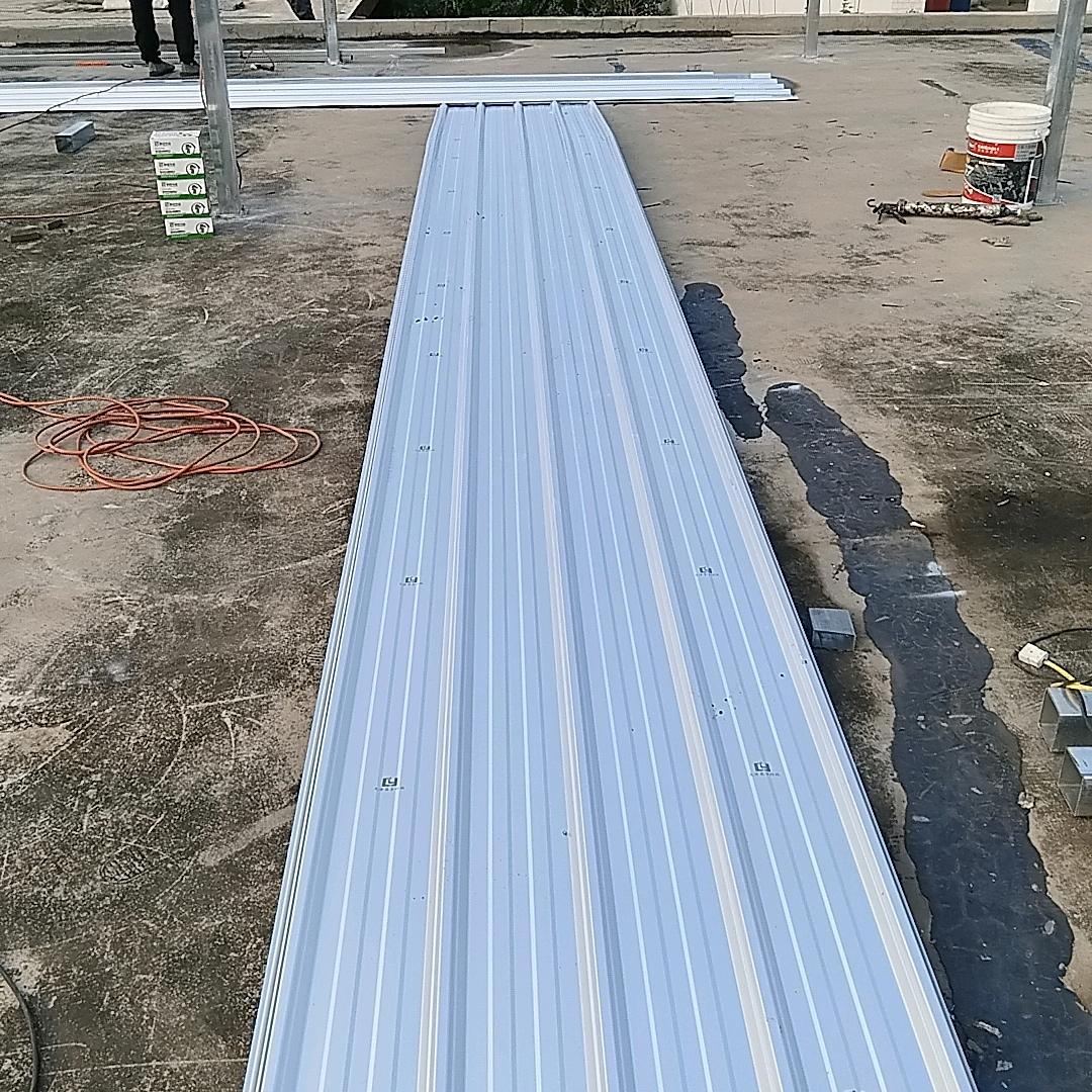 钛合金纳米瓦