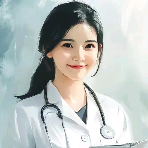 日喀则（休 大 炮）