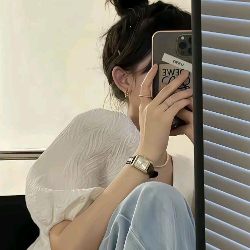 🌸     白鸽.
