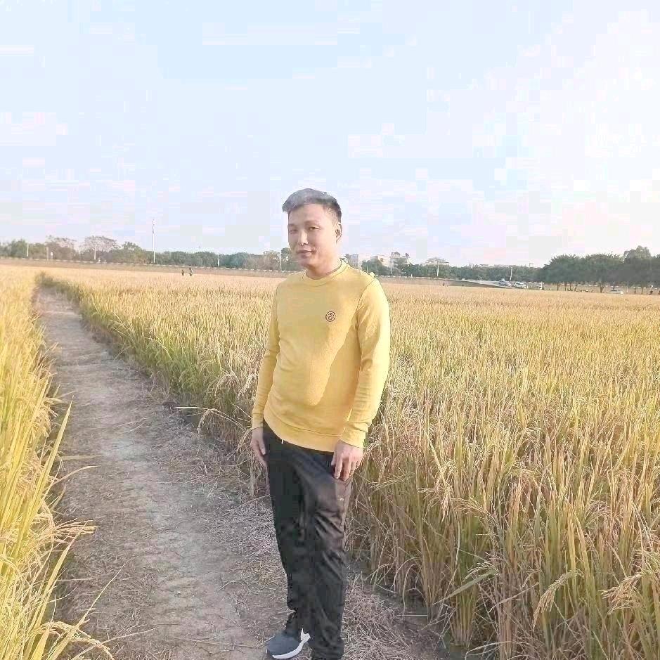 吹泡泡（无妻徒刑）