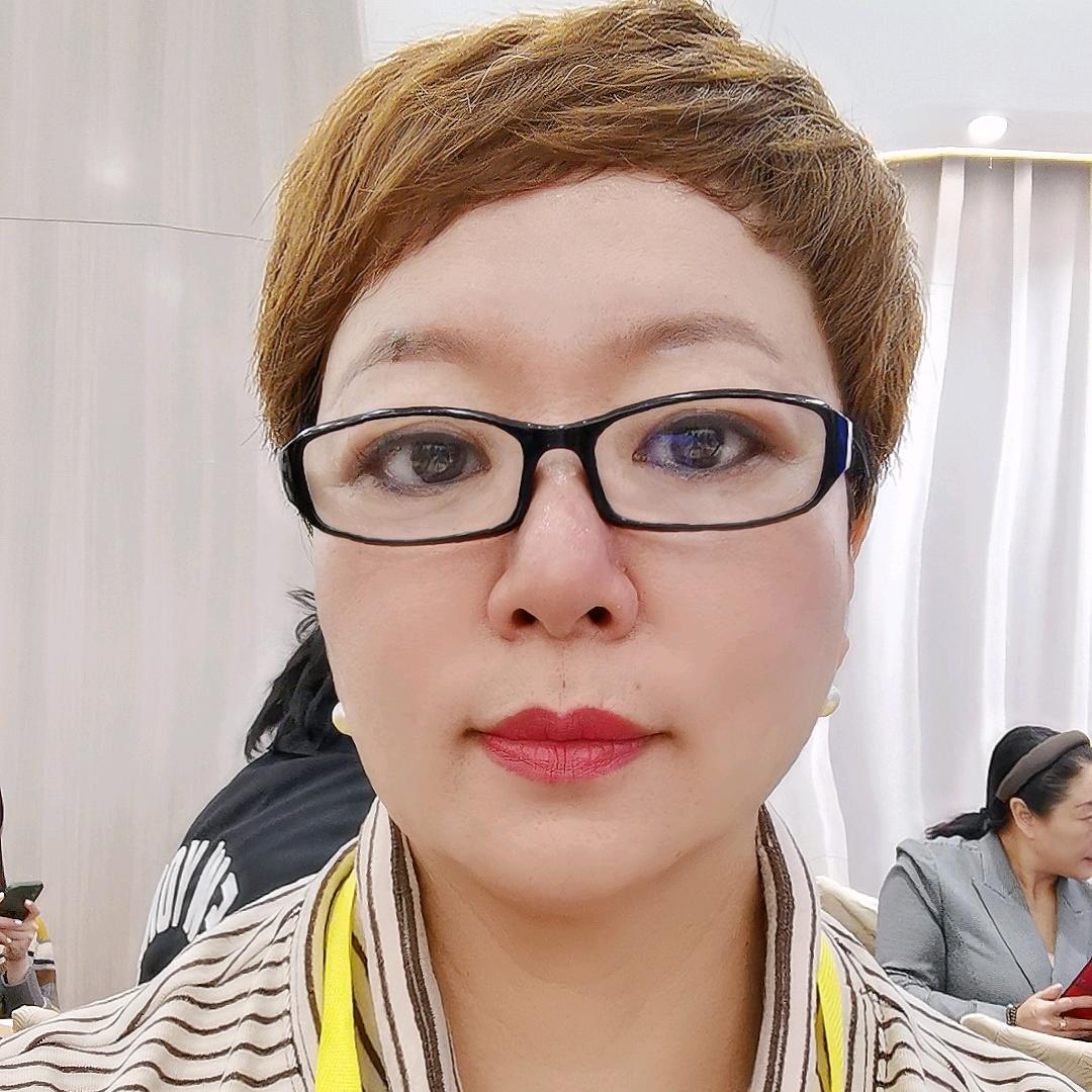 邯郸市胖人坊大码女装