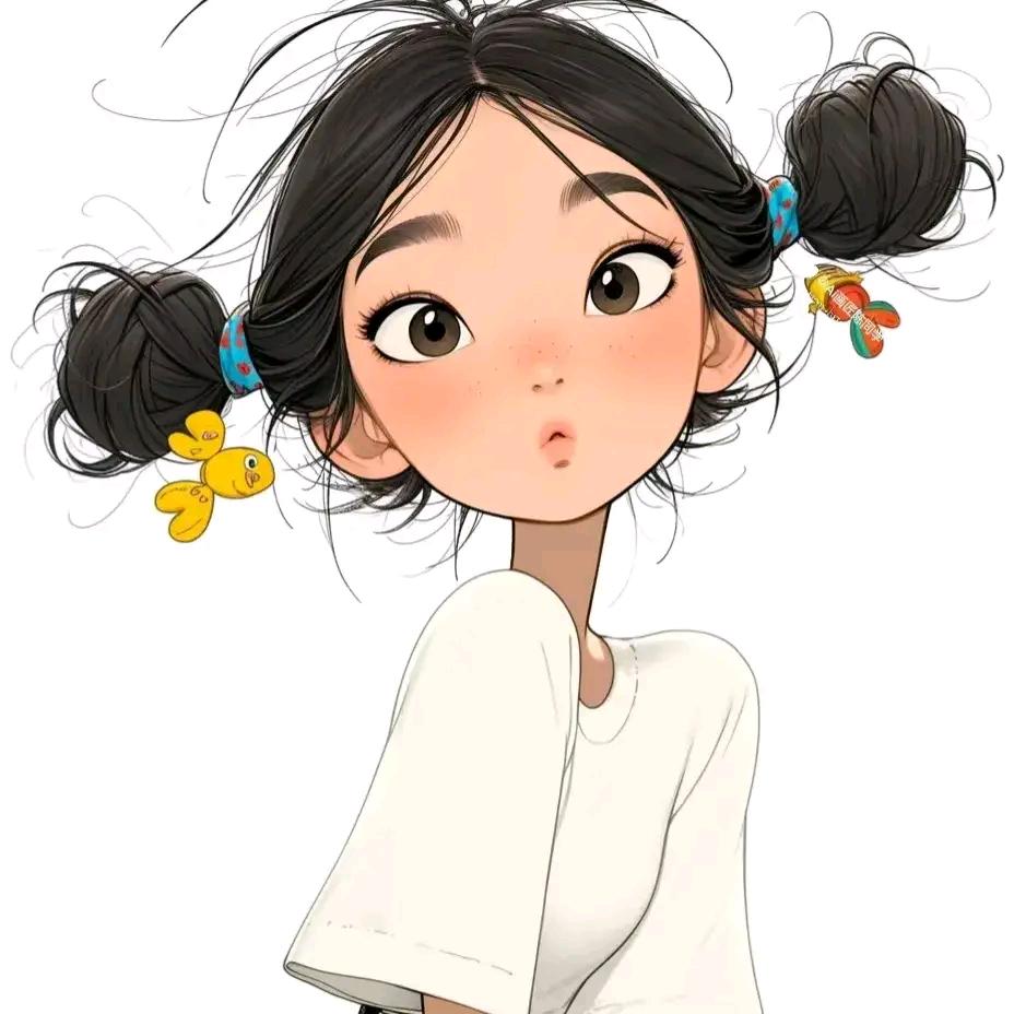 太阳☀️祥意