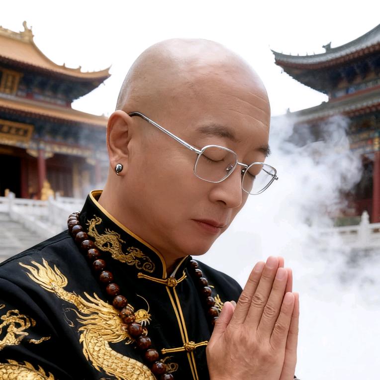 幸福.