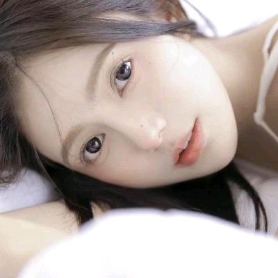 晨曦❤️