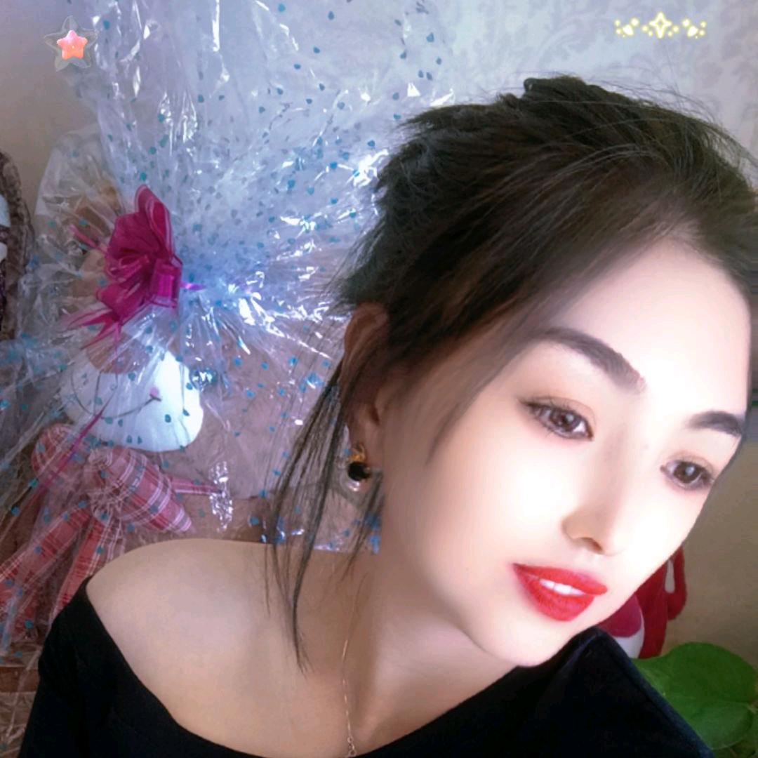 伤心💔小梦