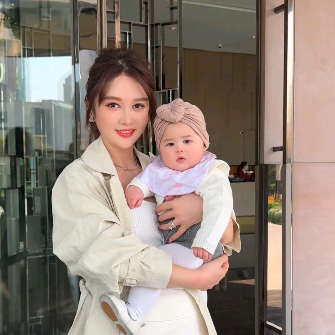 👑盈公主👑（女性智慧）