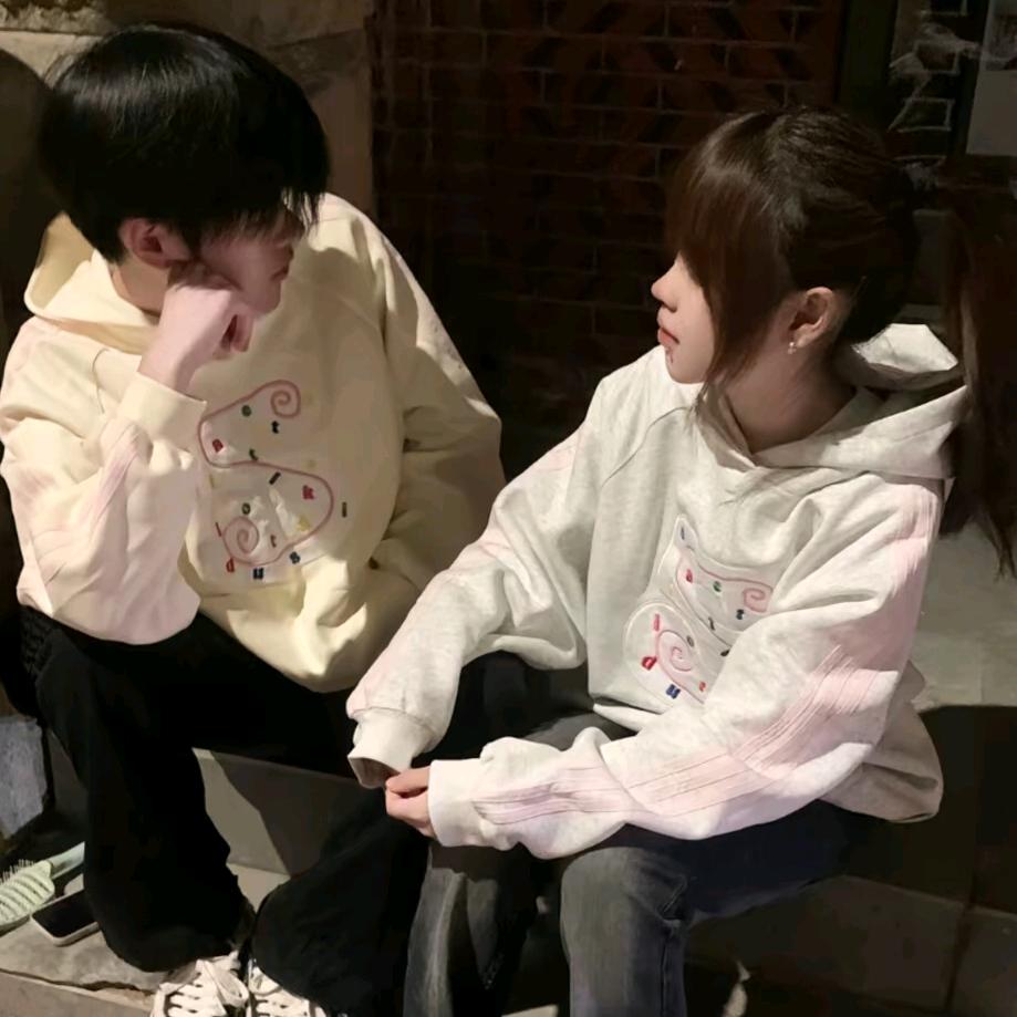 ̶♡̶怪̶我̶动̶情̶. ̶̶♡