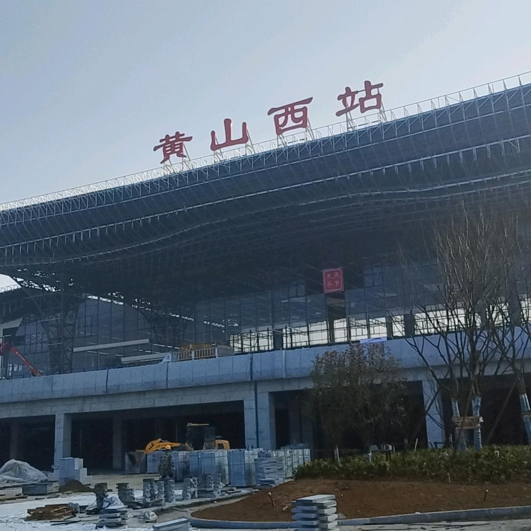 玩玻璃球