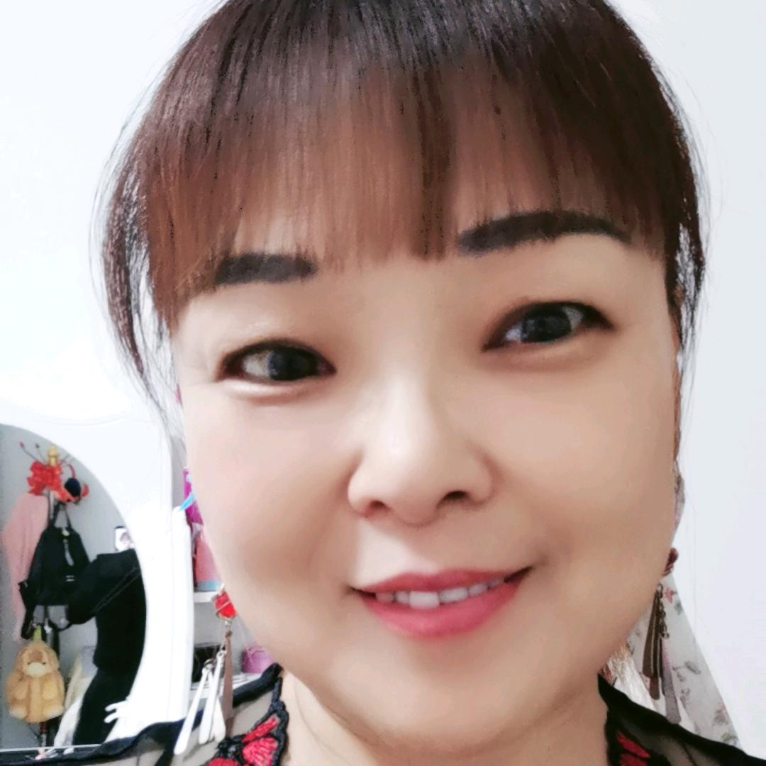 王家三姑娘