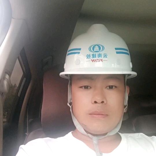 建筑