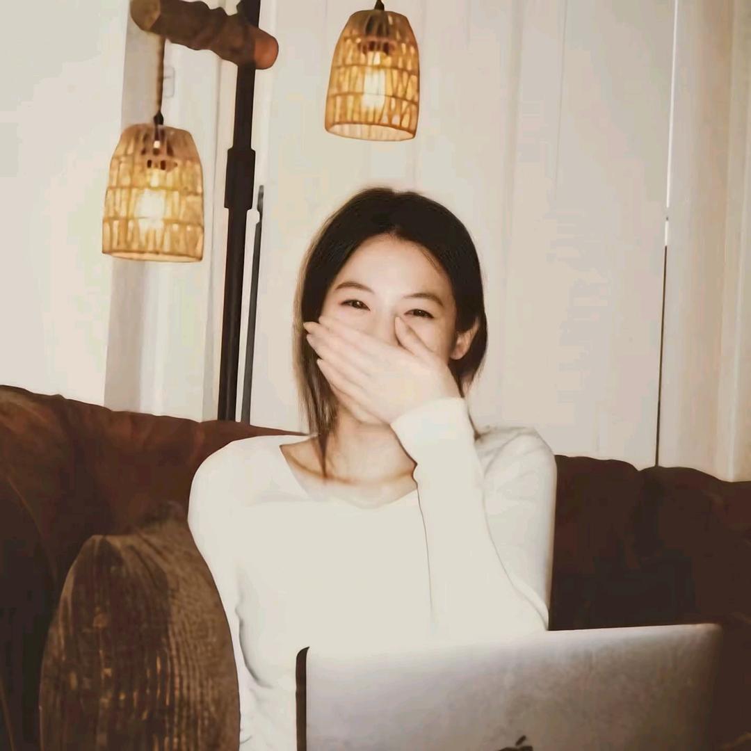 .風吹散那年情、🎧