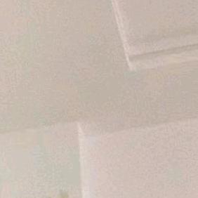 千篇律小姐姐🦋