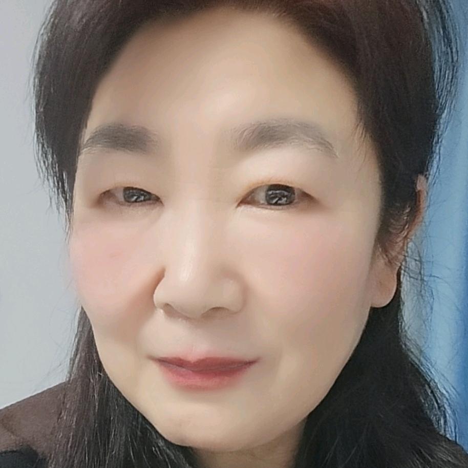 金鼎蜂蜜