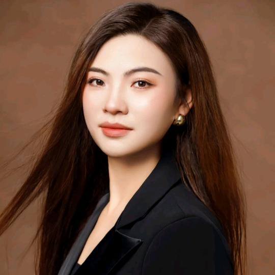 卡妈优选（哒女）