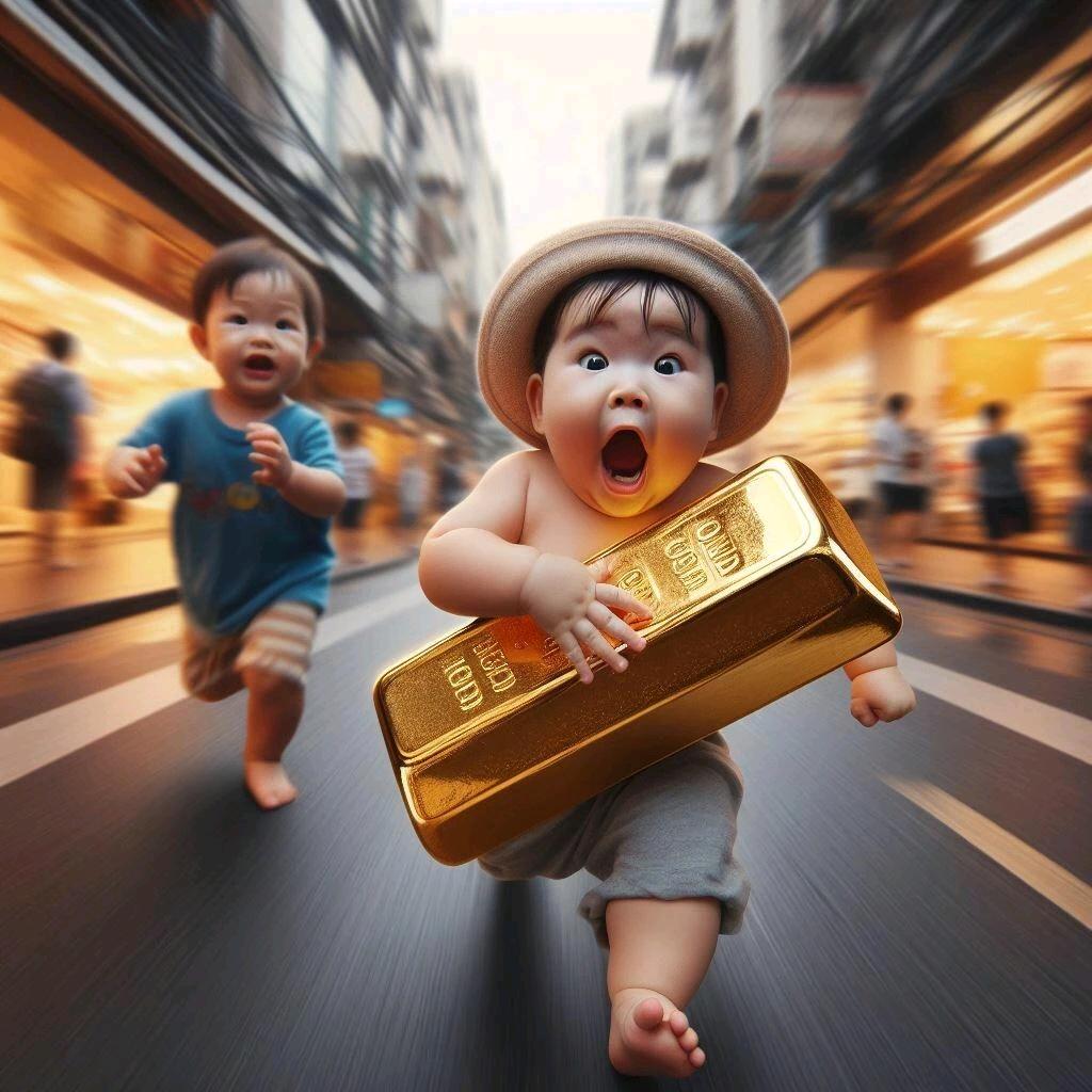 "梦幻星辰✨"
