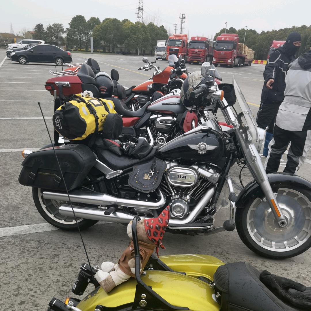 人生一一一康润农商贸有限公司