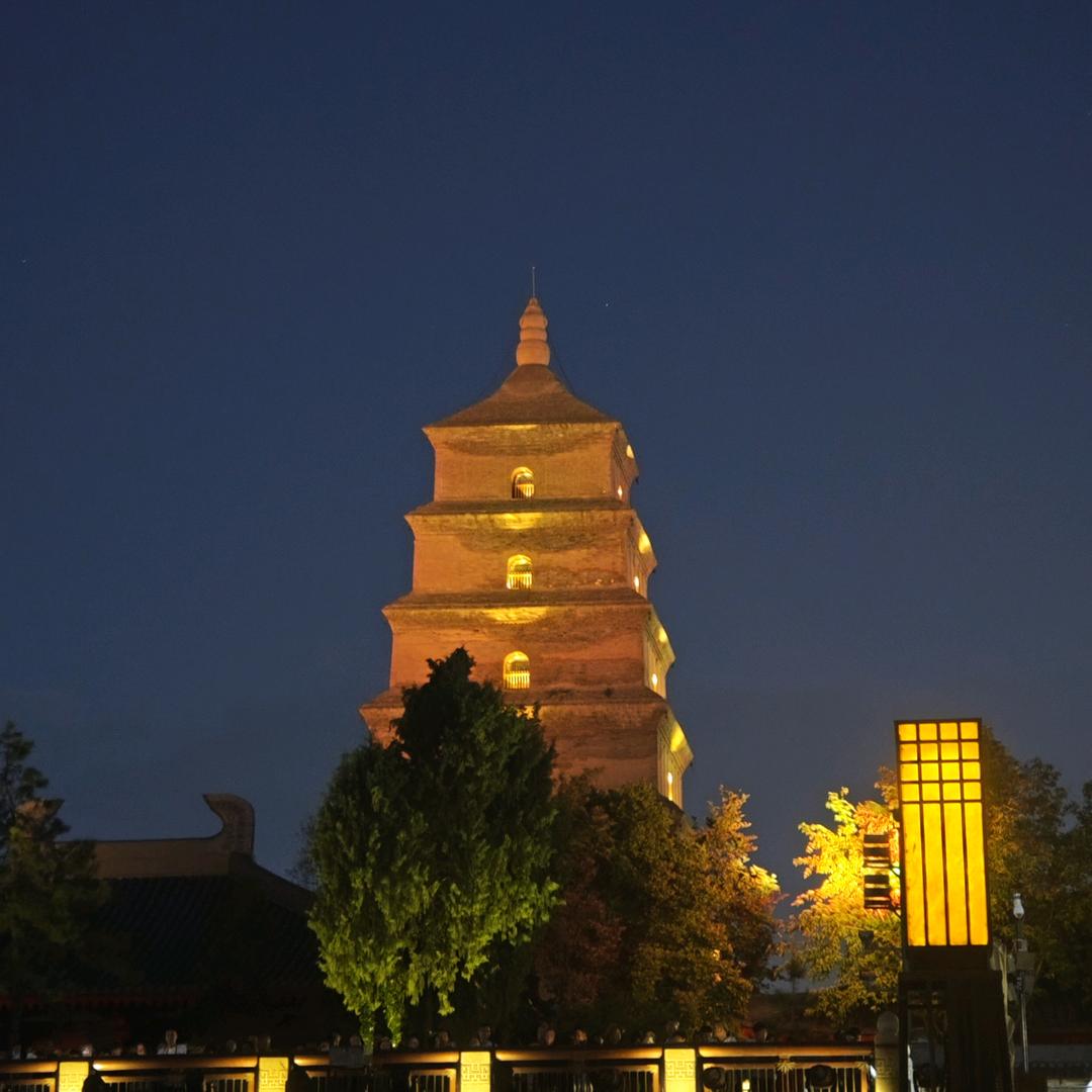重头来过