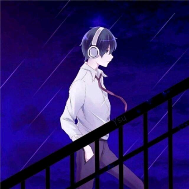 阿星